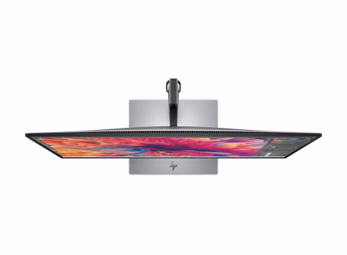 Монитор HP 23.8
