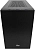 Компьютер IRU Tactio 510B7GS MT (2163724)