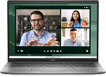 Эскиз Ноутбук Dell Latitude 7450 7450-7650