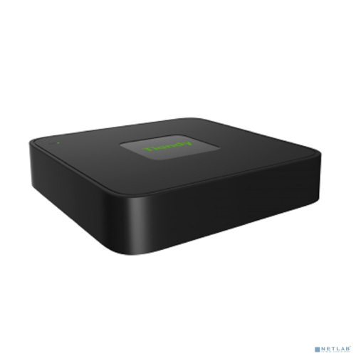 Видеорегистратор наблюдения Tiandy TC-R3105 I/ B/ L/ Eu/ V1.1 (TC-R3105 I/B/L/EU/V1.1)