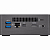 Неттоп Gigabyte BRIX GB-BRI3-8130  (GB-BRI3-8130)