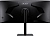 Монитор 34 Acer CZ342CURVbmiphuzx (UM.CC2EE.V01)