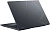 Ноутбук Asus Zenbook 14X OLED UX3404VA-M9287W (90NB1081-M00H90)