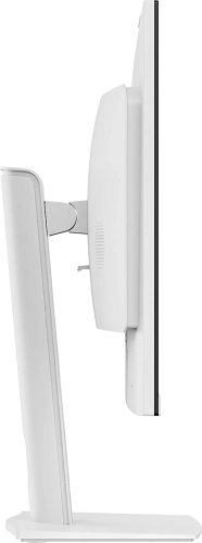 Моноблок MSI Pro AP272P 14M-614XRU 27