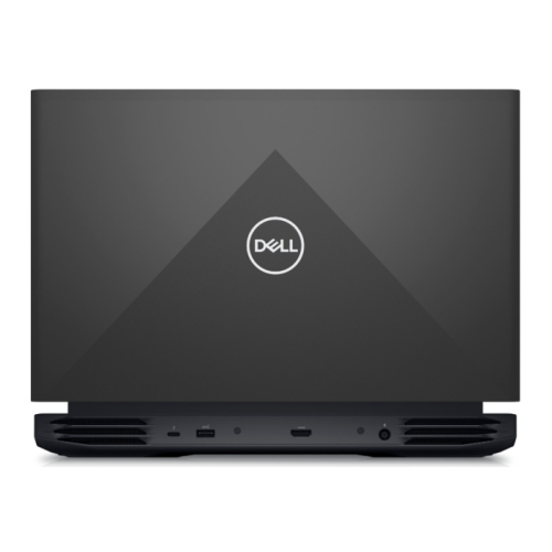Ноутбук Dell G15 5520 15.6" FHD/ Core i7-12700H/ 16GB/ 512GB SSD/ noDVD/ GeForce RTX 3050Ti 4GB/ WiFi/ BT/ NoRUS KBD/ DOS (DI5520I716512RTXUB) фото 4