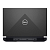 Ноутбук Dell G15 5520 (DI5520I716512RTXUB)