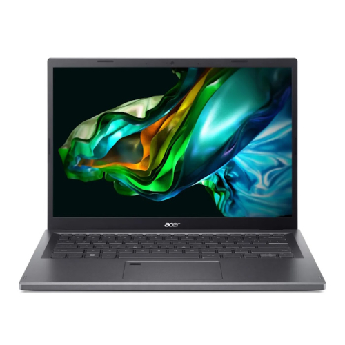 Ноутбук Acer Aspire 5 A514-56M-52AH 14
