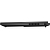 Ноутбук HP Omen 16-wf1023ci (A74M2EA)