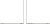 Ноутбук Apple MacBook Air A3448 (MDVD4LL/A)