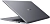 Ноутбук Honor MagicBook X 16 (5301ALWS)
