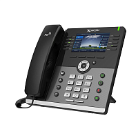 IP телефон/ Xorcom UC924U