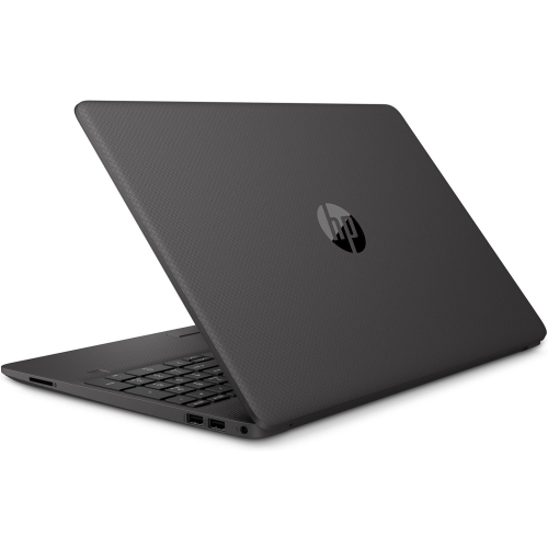 Ноутбук HP 250 G8 15.6