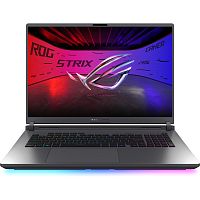 Эскиз Ноутбук ASUS ROG Strix G18 G815LR-S9126W 90nr0lt1-m005b0