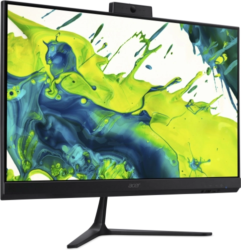 Моноблок Acer Aspire C24-2G 23.8