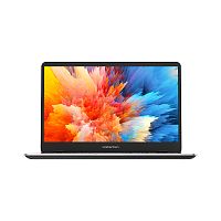 Эскиз Ноутбук M543 Pro (M5431SA0HSRE1) m5431sa0hsre1