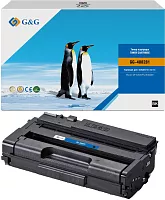 Картинка gg-408281