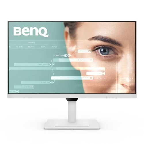 Мониторы/ Benq GW3290QT 31,5