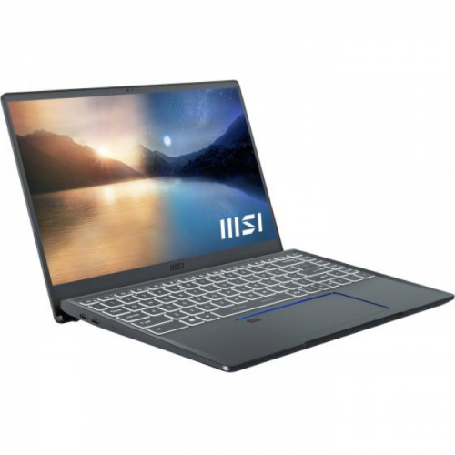 Ноутбук MSI Prestige 14 A11SC-023RU 14