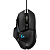 Мышь Logitech G502 Lighspeed (910-005567) (910-005567)