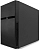 Компьютер IRU Tactio 510B7GM MT (2112334)