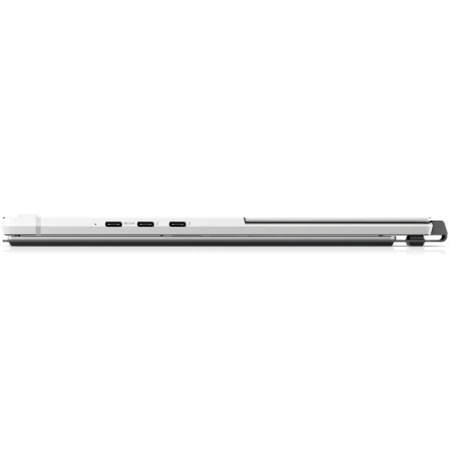 Планшет HP Elite x2 G4 с клавиатурой 13
