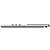 Планшет HP Elite x2 1013 G4 (7KN91EA) (7KN91EA#ACB)