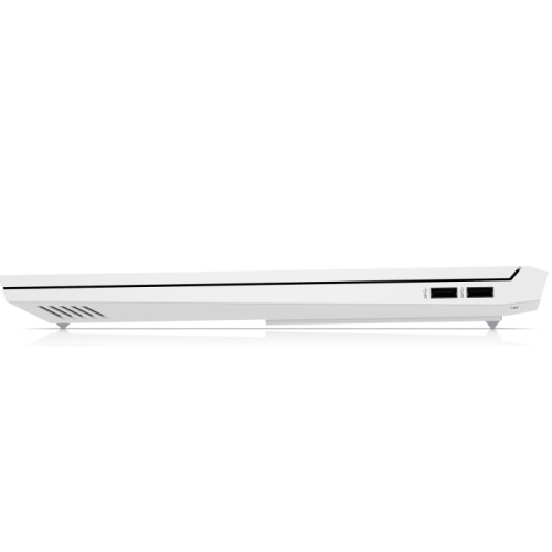 Ноутбук HP Victus 16-d1075ci Core i5-12500H 16Gb 512Gb SSD RTX 3060 6Gb 16.1