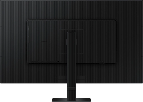 Монитор Samsung 32