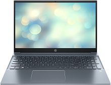 Эскиз Ноутбук HP Pavilion 15-eg3038ci, 84J88EA 84j88ea