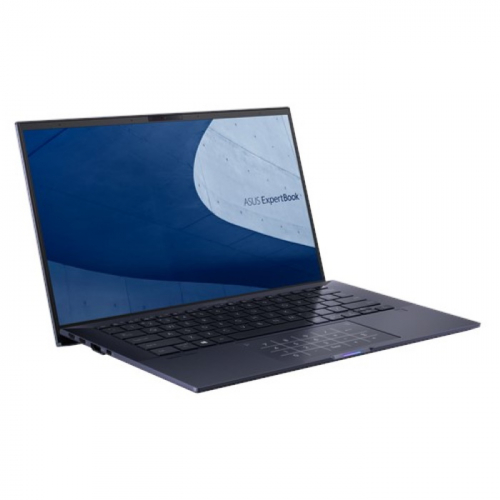 Ноутбук ASUS ExpertBook B9450FA-BM0555R 14