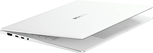 Ноутбук Honor MagicBook PRO 14 (5301ANXA) Ноутбук Honor MagicBook PRO 14 2025 14.6 ULTRA 9 32/ 1TB WHITE WIN 11 (5301ANXA) фото 12