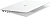 Ноутбук Honor MagicBook PRO 14 (5301ANXA)