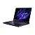 Ноутбук Acer Predator Helios 16 PH16-72-90W0 (NH.QNZCD.001)