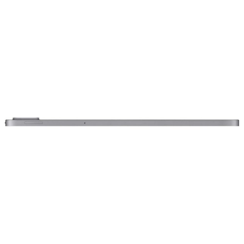 Планшет Huawei Matepad SE 11 Agassi6-L09B 710A 8C RAM4Gb ROM128Gb 11