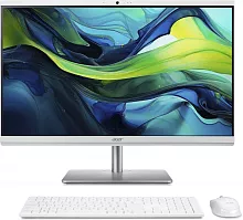 Эскиз Моноблок Acer Aspire C24-195ES dq-bm4cd-001