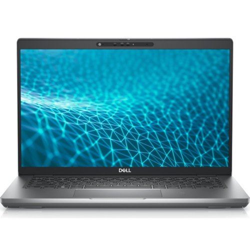 Ноутбук Dell Latitude 5431 14