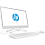 Моноблок HP 24-df0039ur (14Q10EA) (14Q10EA#ACB)