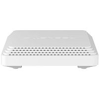 Маршрутизатор/ Мультигигабитный интернет-центр с Mesh Wi-Fi 6 AX3000, 2 портами 2.5 Gigabit Ethernet и переключателем режима роутер/ретр (KEENETIC CHALLENGER SE (KN-3911))