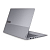 Ноутбук Lenovo ThinkBook 14 G6 (21KG00QNAK)