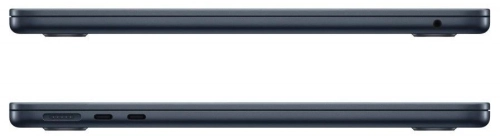 Ноутбук Apple MacBook Air A2681 M2 8 core 16Gb 256Gb SSD/ 8 core GPU 13.6