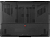 Ноутбук ASUS TUF Gaming FA507RR-HN035 (90NR0B32-M00540)