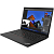 Ноутбук Lenovo ThinkPad T14 G3 (21AHA0G0US) (21AHA0G0US)