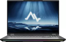 Эскиз Ноутбук Maibenben X-Treme Tsunami X16E-R99558 x16e-r99558nqshbre0