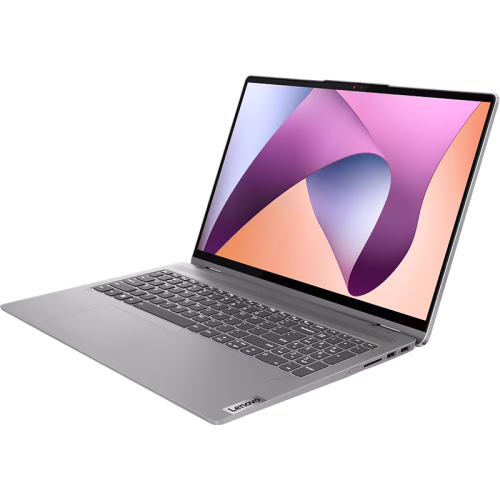 Ноутбук Lenovo IdeaPad Flex 5 16ABR8 Ryzen 7 7730U 16Gb SSD1Tb 16