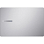 Ноутбук ASUS ExpertBook P1 P1403CVA-S60785X (90NX0871-M00WL0)