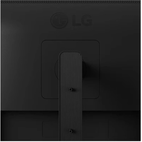 Монитор LG 23.8