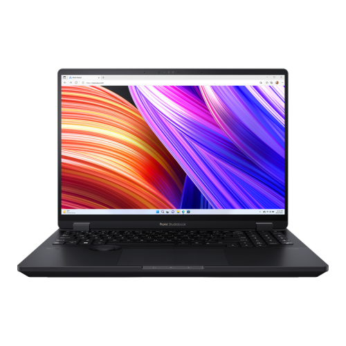 Ноутбук/ ASUS ProArt Studiobook Pro 16 W7604J3D-MY021X 16