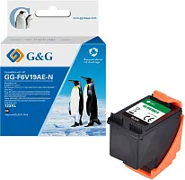Картинка gg-f6v19ae-n