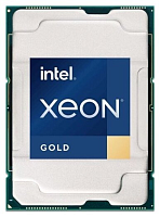 CPU Intel Xeon Gold 6336Y (2.40-3.60GHz/ 36MB/ 24c/ 48t) LGA4189 OEM, TDP 185W, up to 6TB DDR4-3200, CD8068904658702SRKXB, 1 year