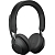 Гарнитура Jabra Evolve2 65 (26599-999-889) (26599-999-889)